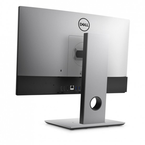 Calculator brand Dell OptiPlex 7400 AIO DOP740017286889_P