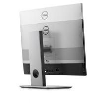 Calculator brand Dell OptiPlex 7400 AIO DOP740017286889_P