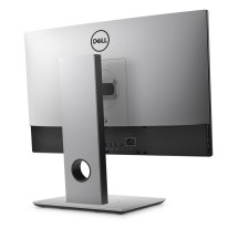 Calculator brand Dell OptiPlex 7400 AIO DOP740017286889_P