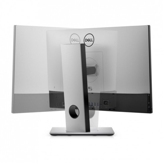 Calculator brand Dell OptiPlex 7400 AIO DOP740017286889_P
