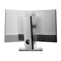 Calculator brand Dell OptiPlex 7400 AIO DOP740017286889_P