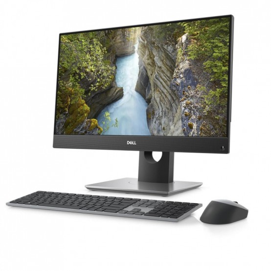 Calculator brand Dell OptiPlex 7400 AIO DOP740017286889_P