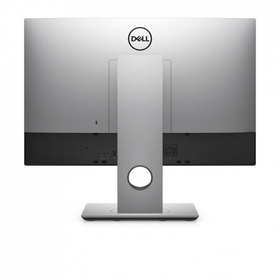Calculator brand Dell OptiPlex 7400 AIO DOP740017286889_P