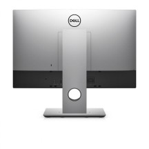 Calculator brand Dell OptiPlex 7400 AIO DOP740017286889_P