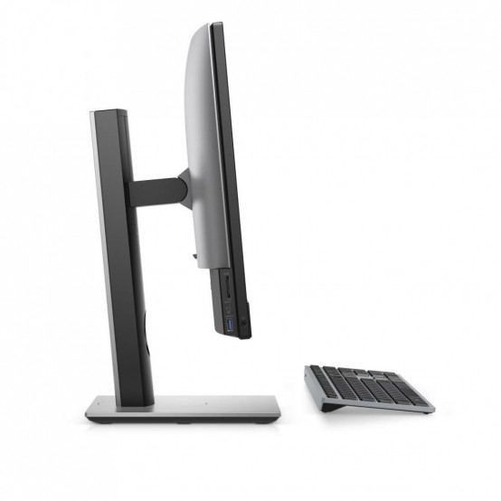 Calculator brand Dell OptiPlex 7400 AIO DOP740017286889_P
