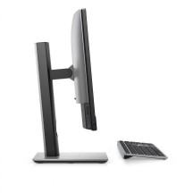 Calculator brand Dell OptiPlex 7400 AIO DOP740017286889_P