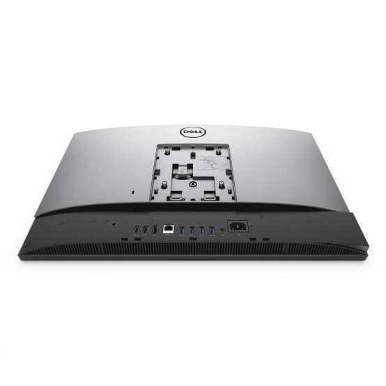 Calculator brand Dell OptiPlex 7400 AIO DOP740017286889_P
