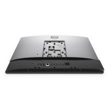 Calculator brand Dell OptiPlex 7400 AIO DOP740017286889_P