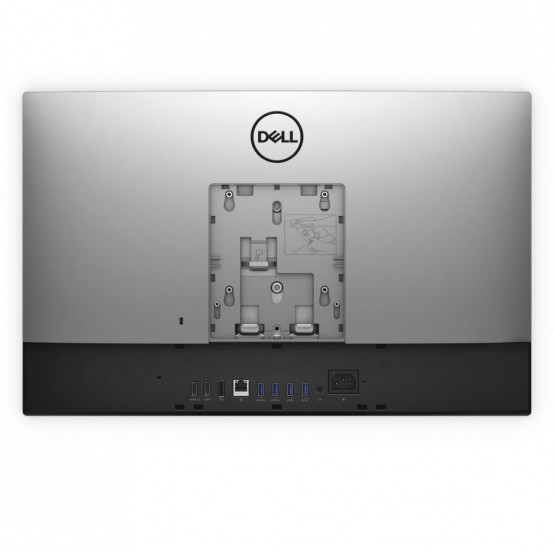 Calculator brand Dell OptiPlex 7400 AIO DOP740017286889_P