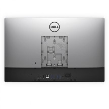 Calculator brand Dell OptiPlex 7400 AIO DOP740017286889_P