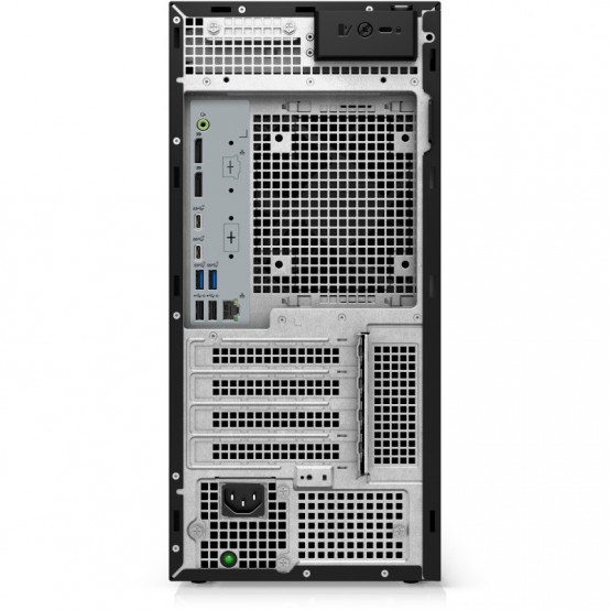 Calculator brand Dell Precision 3660 DP3660I7165121A2WP