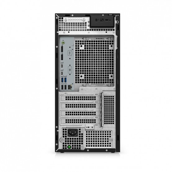 Calculator brand Dell Precision 3660 DP3660I96412A5XWP