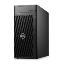 Calculator brand Dell Precision 3660 DP3660I96412A5XWP