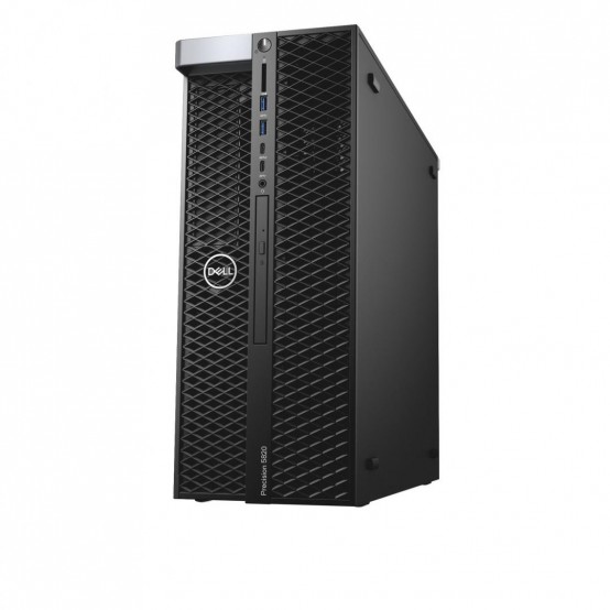 Calculator brand Dell Precision 5820 DP582016991663/2_P