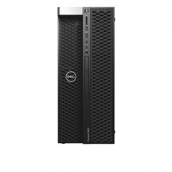 Calculator brand Dell Precision 5820 DP582016991663/2_P