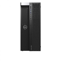 Calculator brand Dell Precision 5820 DP582016991663/2_P