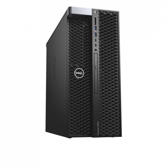 Calculator brand Dell Precision 5820 DP582016991663/2_P