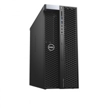 Calculator brand Dell Precision 5820 DP582016991663/2_P