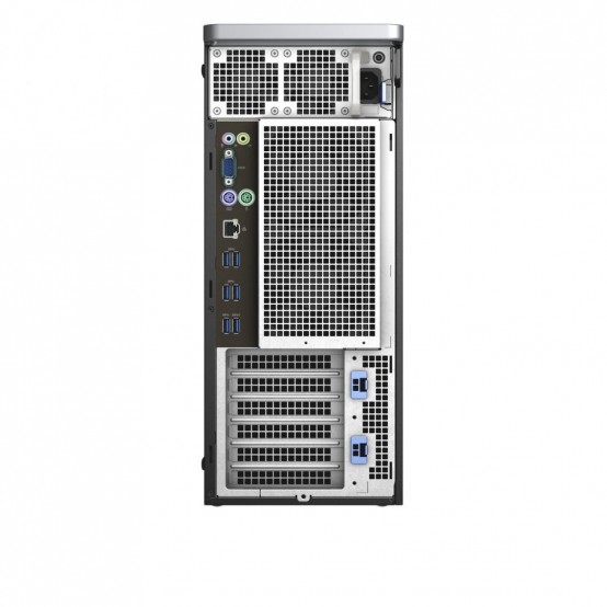 Calculator brand Dell Precision 5820 DP582016991663/2_P