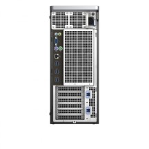 Calculator brand Dell Precision 5820 DP582016991663/2_P