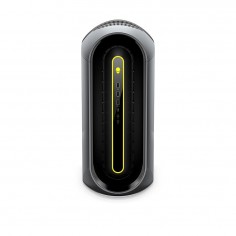 Calculator brand Dell Alienware Aurora R10 AWR10R75832123080W