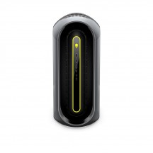Calculator brand Dell Alienware Aurora R10 AWR10R75832123080W