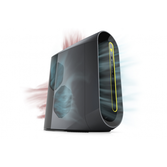Calculator brand Dell Alienware Aurora R10 AWR10R75832123080W