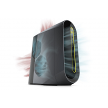 Calculator brand Dell Alienware Aurora R10 AWR10R75832123080W
