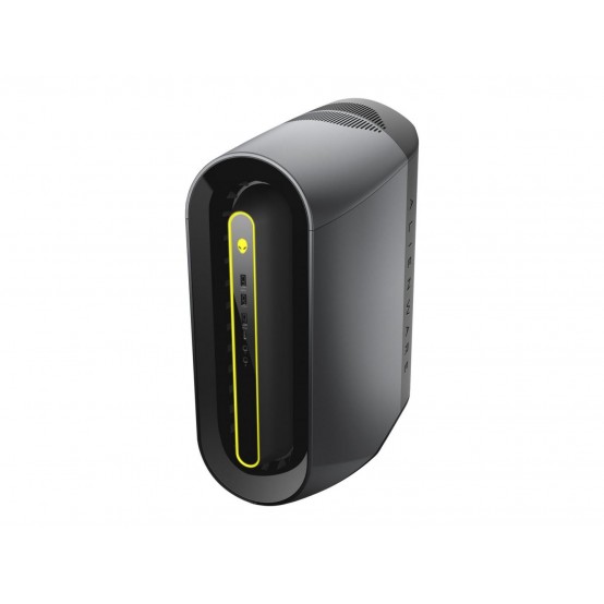 Calculator brand Dell Alienware Aurora R10 AWR10R75832123080W