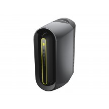 Calculator brand Dell Alienware Aurora R10 AWR10R75832123080W