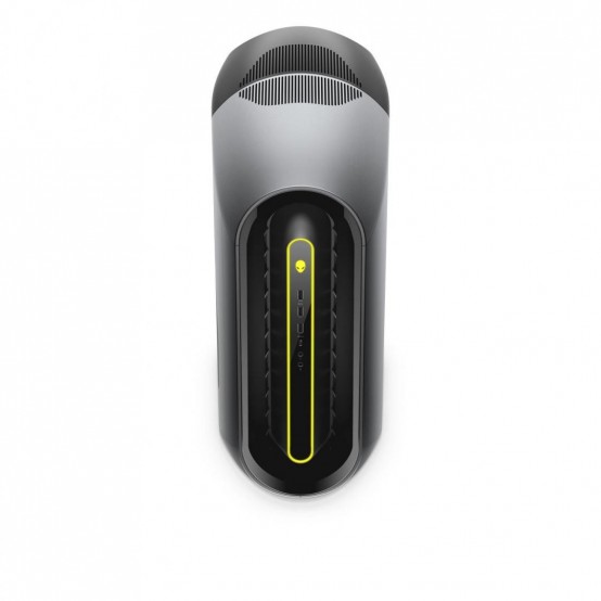 Calculator brand Dell Alienware Aurora R10 AWR10R75832512130W