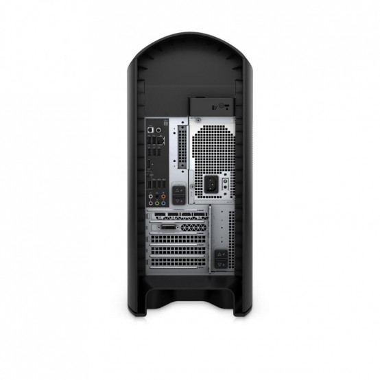 Calculator brand Dell Alienware Aurora R10 AWR10R95916256130W