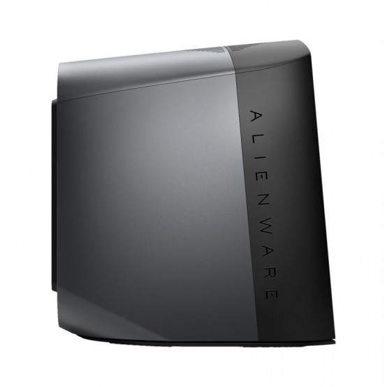Calculator brand Dell Alienware Aurora R10 AWR10R95932223080W