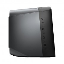 Calculator brand Dell Alienware Aurora R10 AWR10R95932223080W