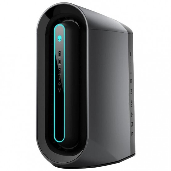 Calculator brand Dell Alienware Aurora R10 AWR10R95932223080W