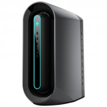 Calculator brand Dell Alienware Aurora R10 AWR10R95932223090W