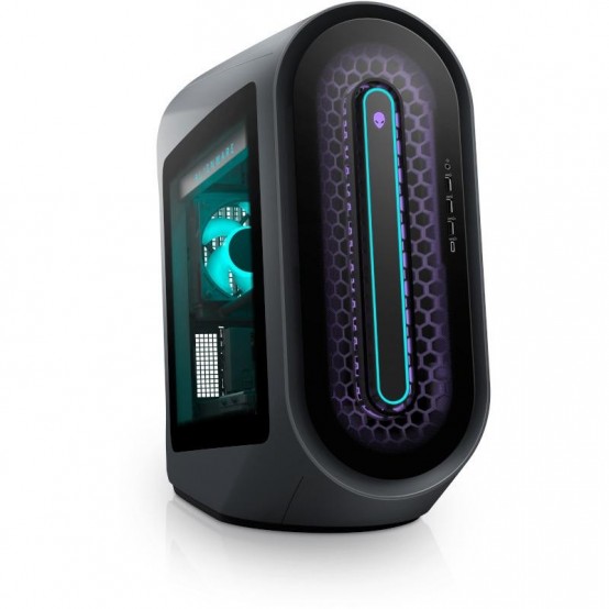 Calculator brand Dell Alienware Aurora R13 AWR13I71611RTXW11P
