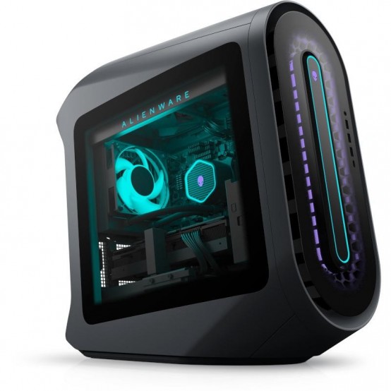 Calculator brand Dell Alienware Aurora R13 AWR13I71611RTXW11P