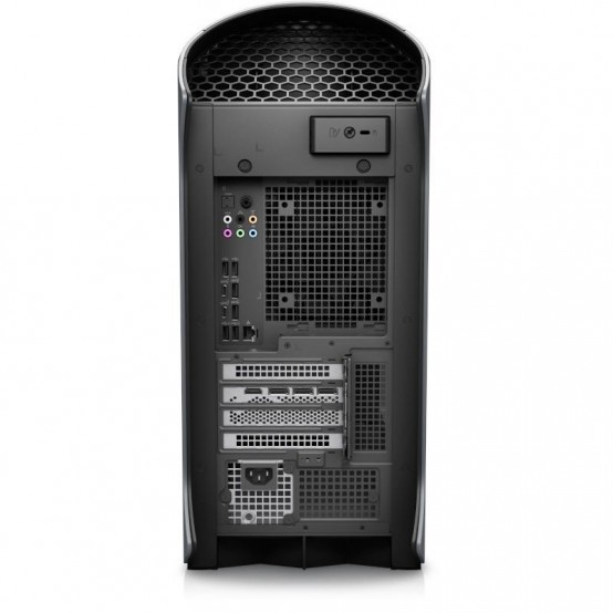 Calculator brand Dell Alienware Aurora R13 AWR13I71611RTXW11P