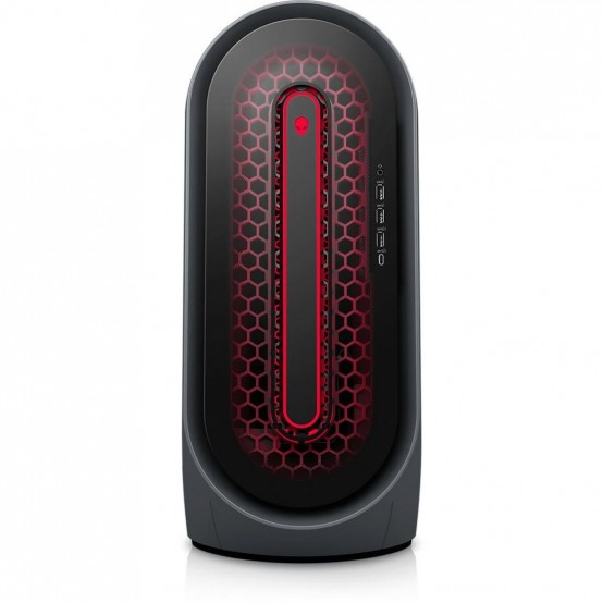 Calculator brand Dell Alienware Aurora R14 AWR14R91612RTXW11P