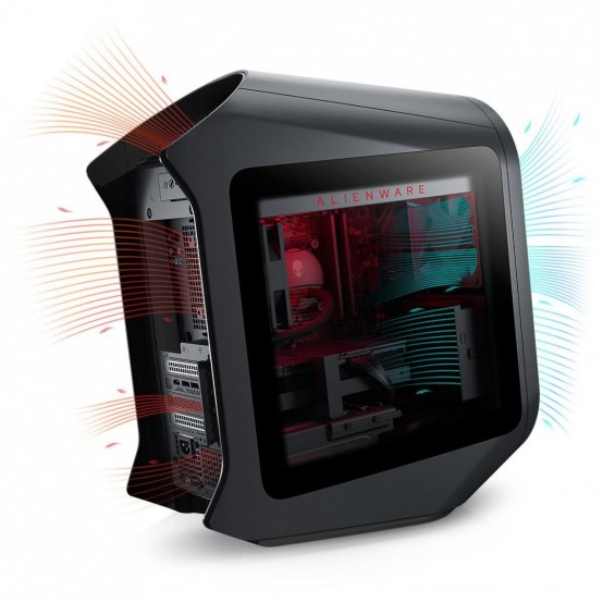 Calculator brand Dell Alienware Aurora R14 AWR14R91612RTXW11P