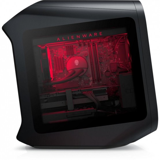 Calculator brand Dell Alienware Aurora R14 AWR14R91612RTXW11P
