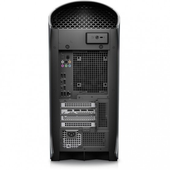Calculator brand Dell Alienware Aurora R14 AWR14R959X3212W11P