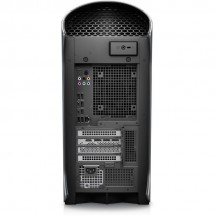 Calculator brand Dell Alienware Aurora R14 AWR14R959X3212W11P