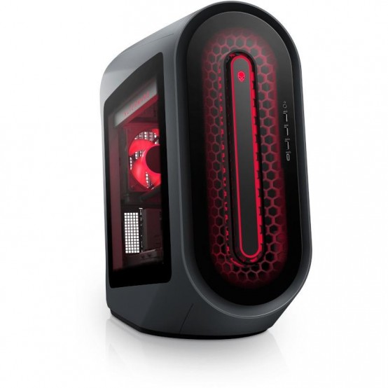 Calculator brand Dell Alienware Aurora R14 AWR14R959X3212W11P