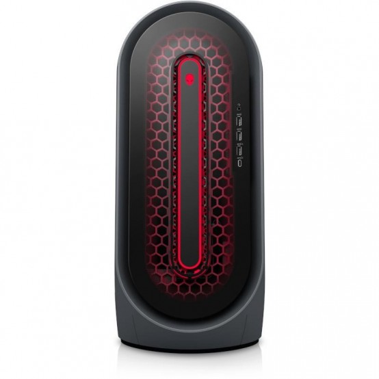 Calculator brand Dell Alienware Aurora R14 AWR14R959X3212W11P