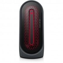 Calculator brand Dell Alienware Aurora R14 AWR14R959X3212W11P