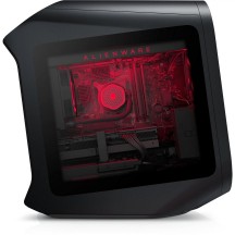Calculator brand Dell Alienware Aurora R14 AWR14R96422RTXW11P