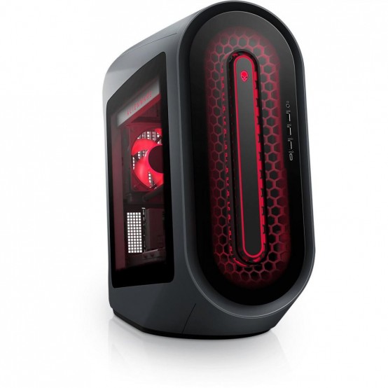 Calculator brand Dell Alienware Aurora R14 AWR14R96422RTXW11P
