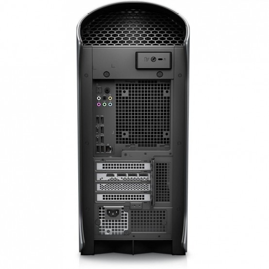 Calculator brand Dell Alienware Aurora R14 AWR14R96422RTXW11P